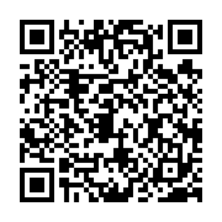 QR code for OIP6334