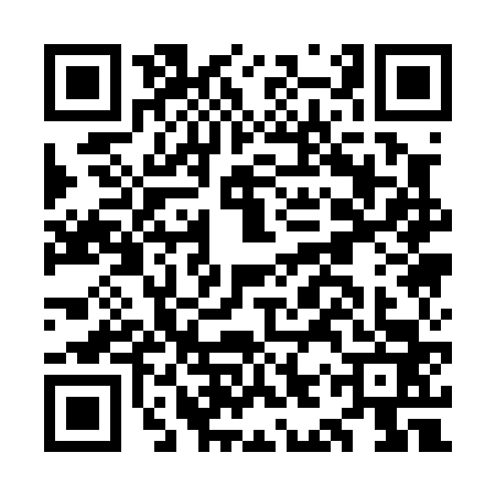 QR code for OIQ0631