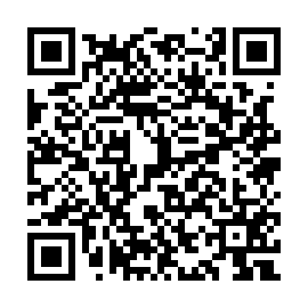 QR code for OIQ1551