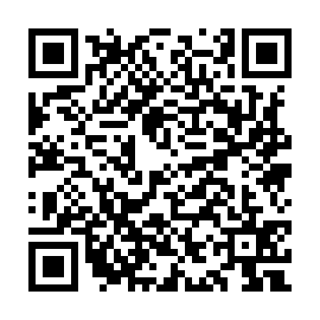QR code for OIQ9355