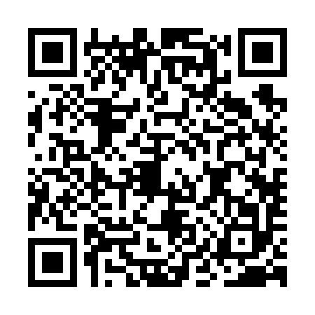 QR code for OIR6926