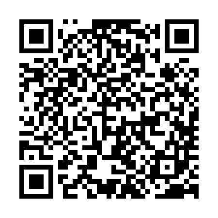 QR code for OIR883