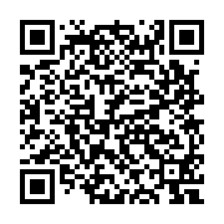 QR code for OIS190