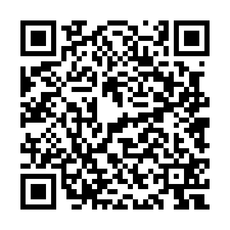 QR code for OIT0211