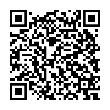 QR code for OIT220