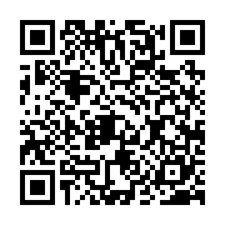 QR code for OIT2653