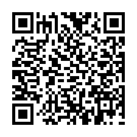 QR code for OIT3037