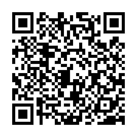 QR code for OIT4788