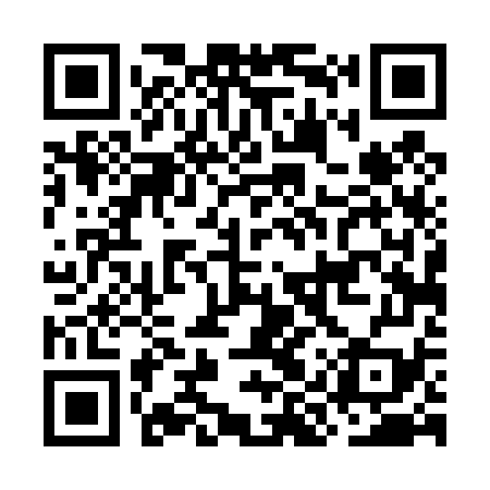 QR code for OIT479