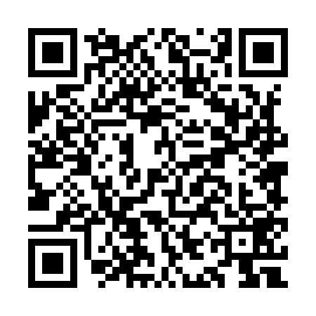 QR code for OIT9596