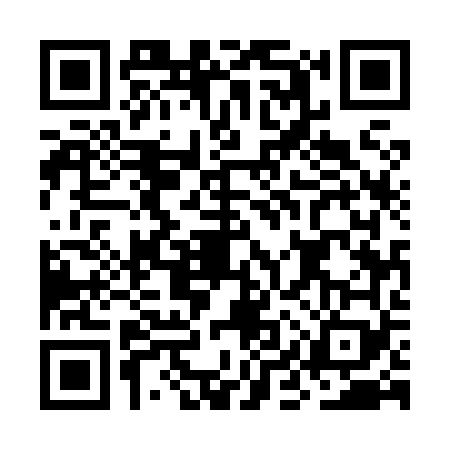 QR code for OIU8690