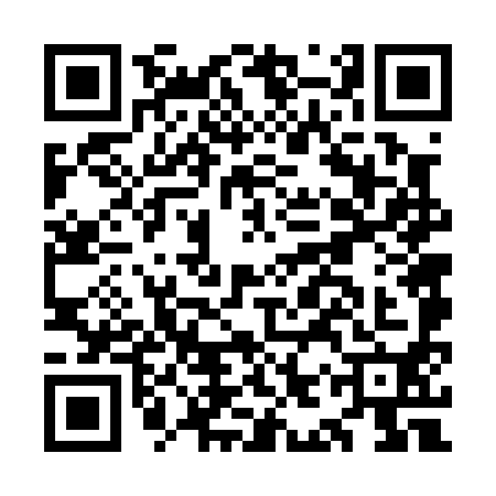 QR code for OIV0901