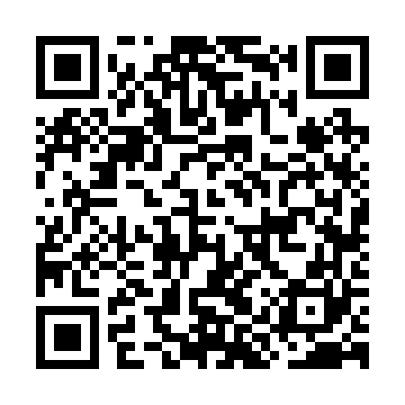 QR code for OIV260