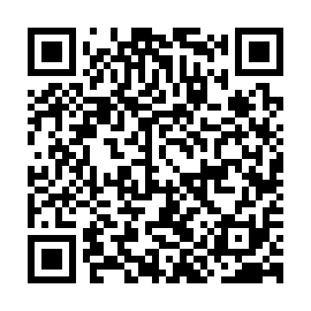 QR code for OIV311