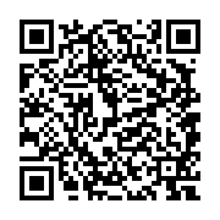 QR code for OIV4922