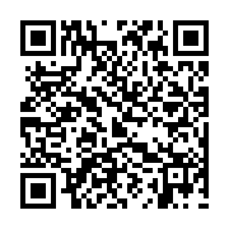 QR code for OIW283