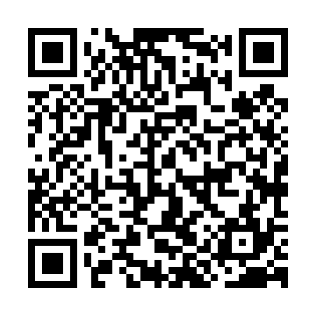 QR code for OIX434