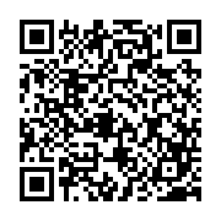 QR code for OIY2463
