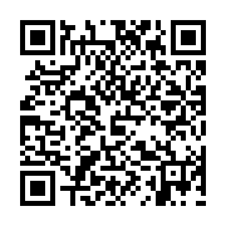 QR code for OIY284