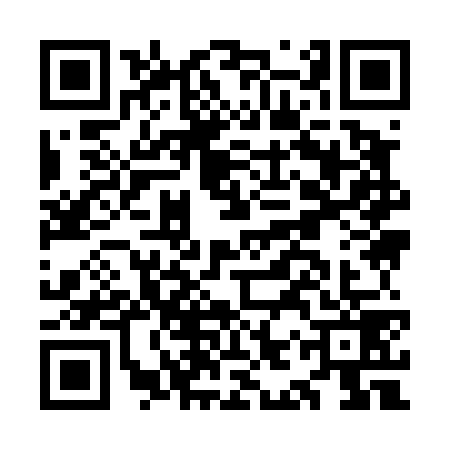 QR code for OIY4799