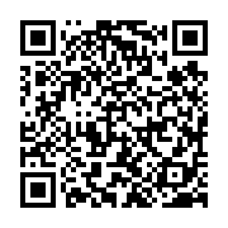 QR code for OIZ618