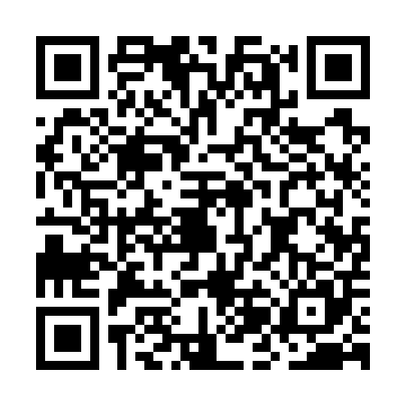 QR code for OJA7053