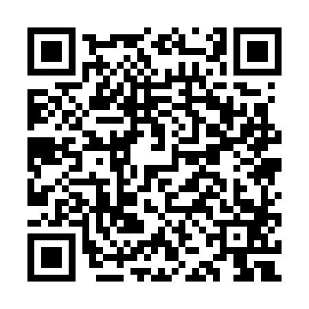 QR code for OJA7834