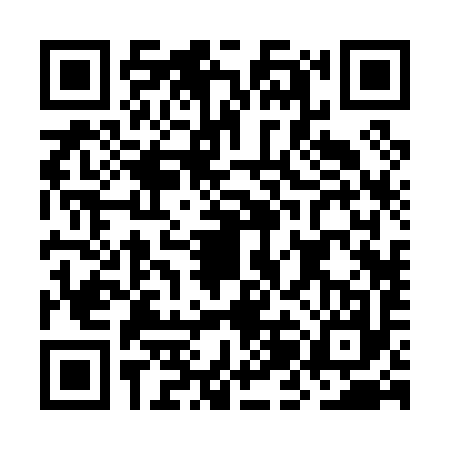 QR code for OJB0976