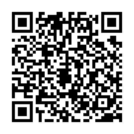 QR code for OJB6282
