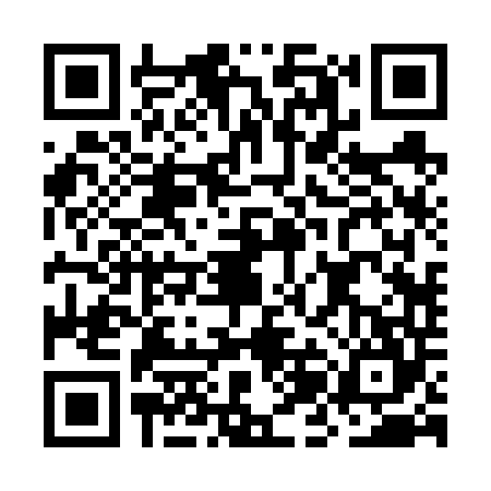 QR code for OJB6441