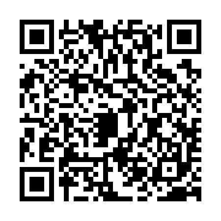 QR code for OJB7976