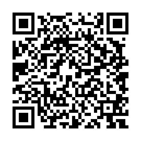 QR code for OJD4002