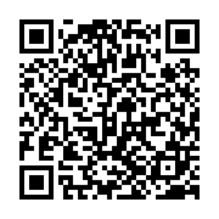 QR code for OJE202