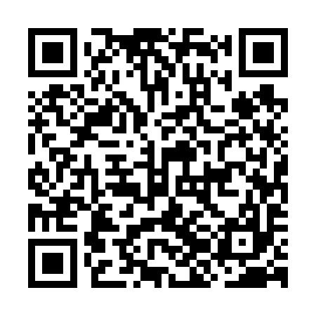 QR code for OJE697