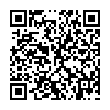 QR code for OJE710