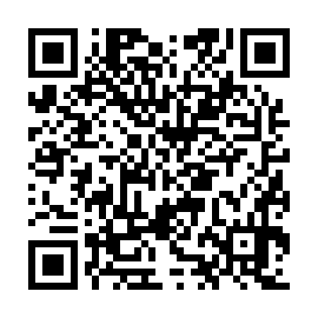 QR code for OJF174