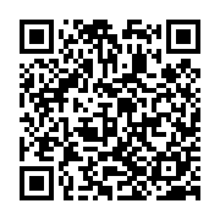 QR code for OJF405