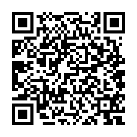 QR code for OJF6141
