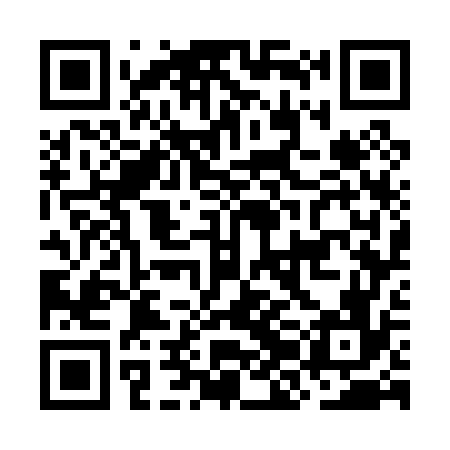 QR code for OJG076