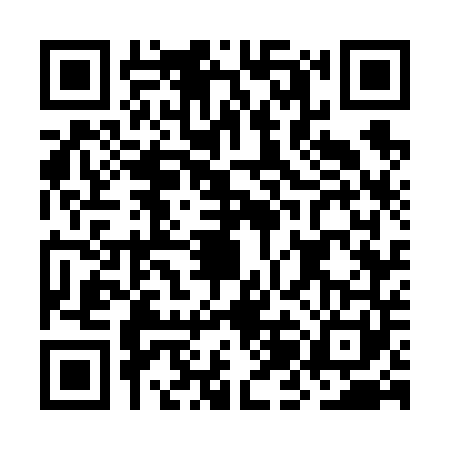 QR code for OJG6416