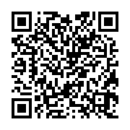 QR code for OJG862
