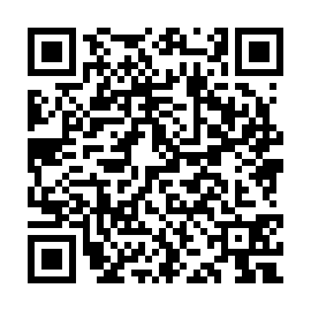 QR code for OJH2304