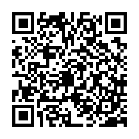 QR code for OJH7472