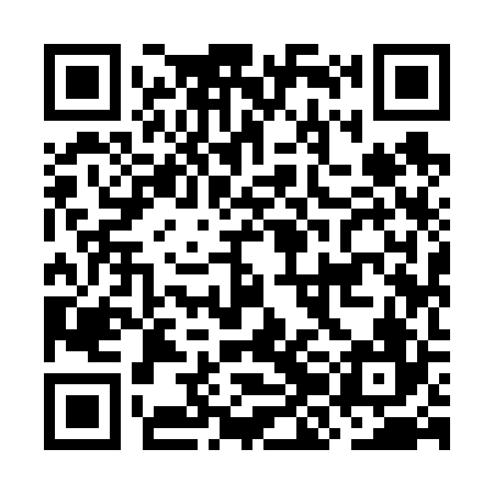 QR code for OJI626