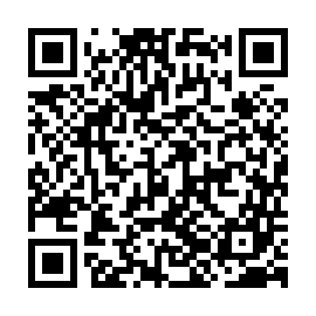 QR code for OJI847