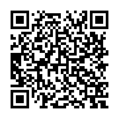 QR code for OJI976