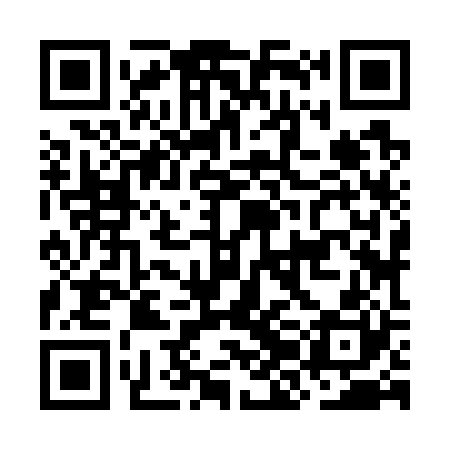 QR code for OJJ720