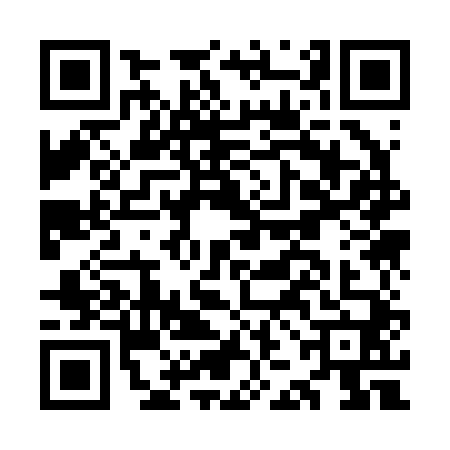 QR code for OJK2402