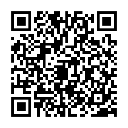 QR code for OJK3770