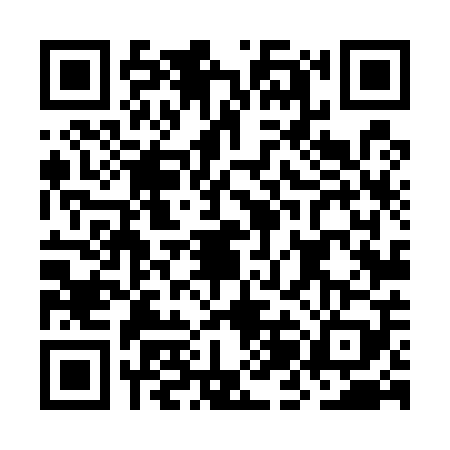 QR code for OJL5098